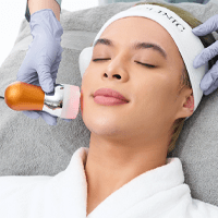 Facial Anti Aging