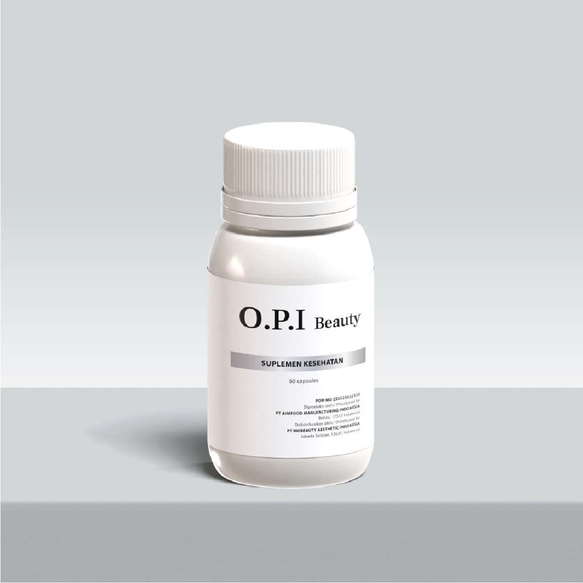 Gambar Product