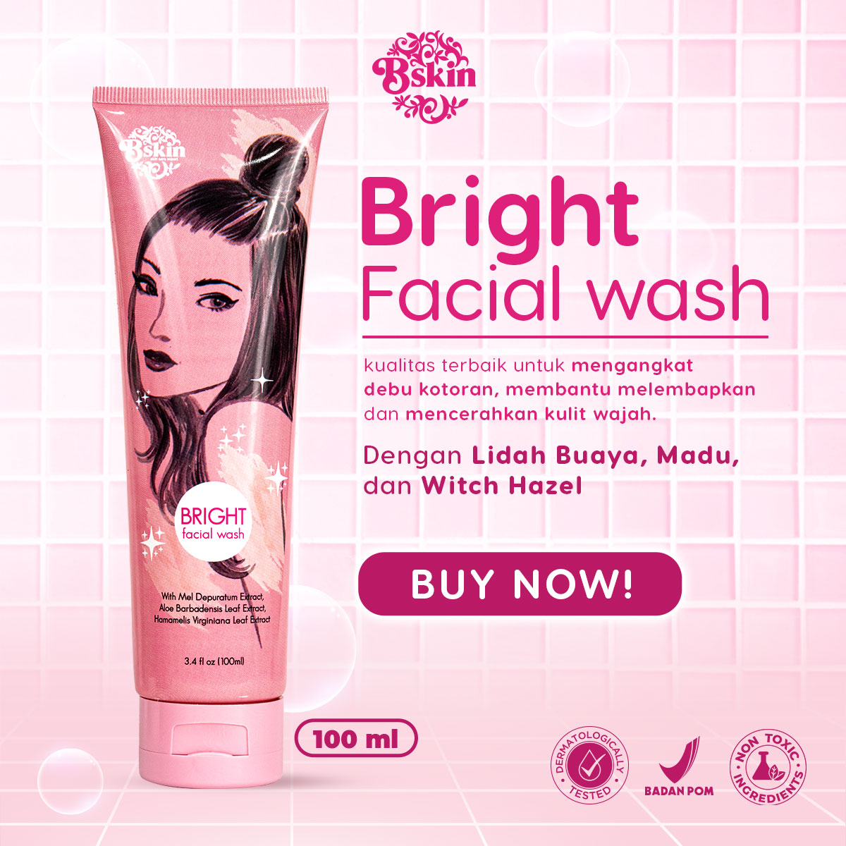 Gambar Product