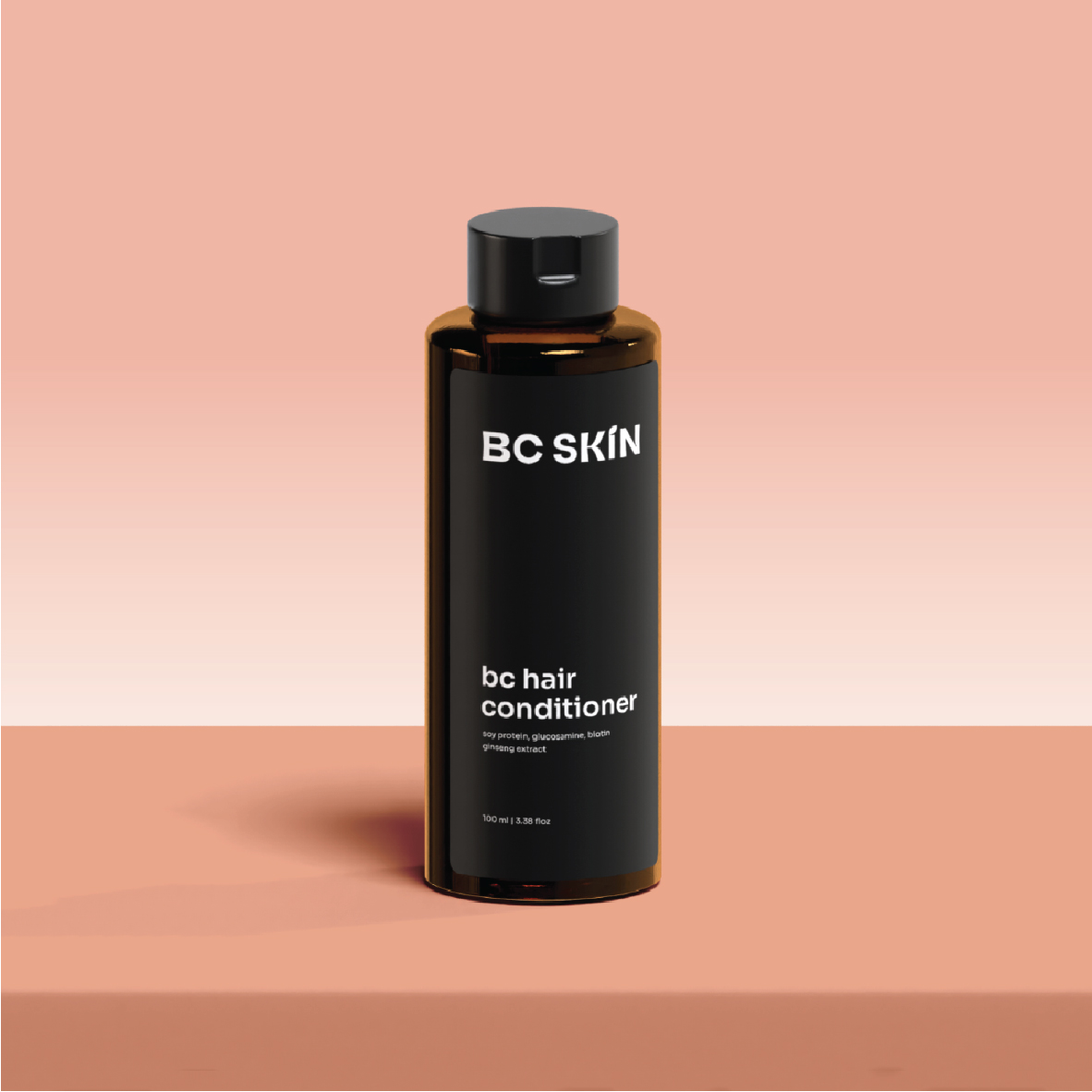 Gambar Product