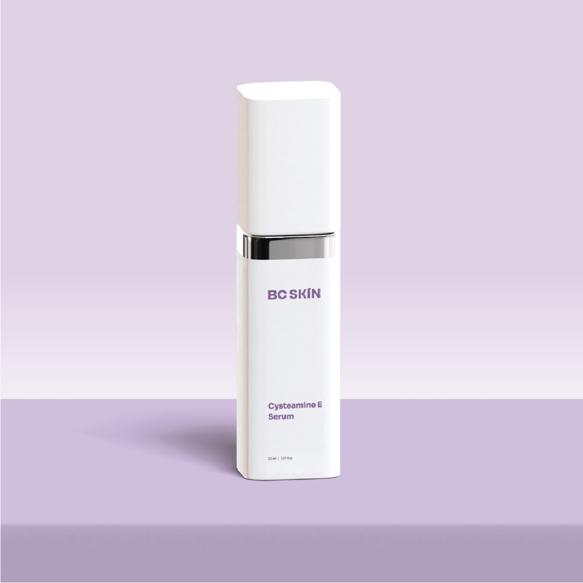 Gambar Product